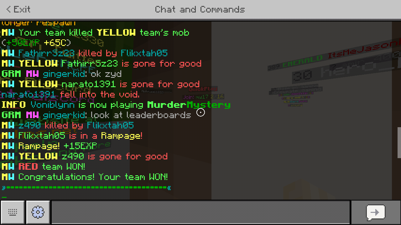 Screenshot_2021-09-21-13-48-47-53.png