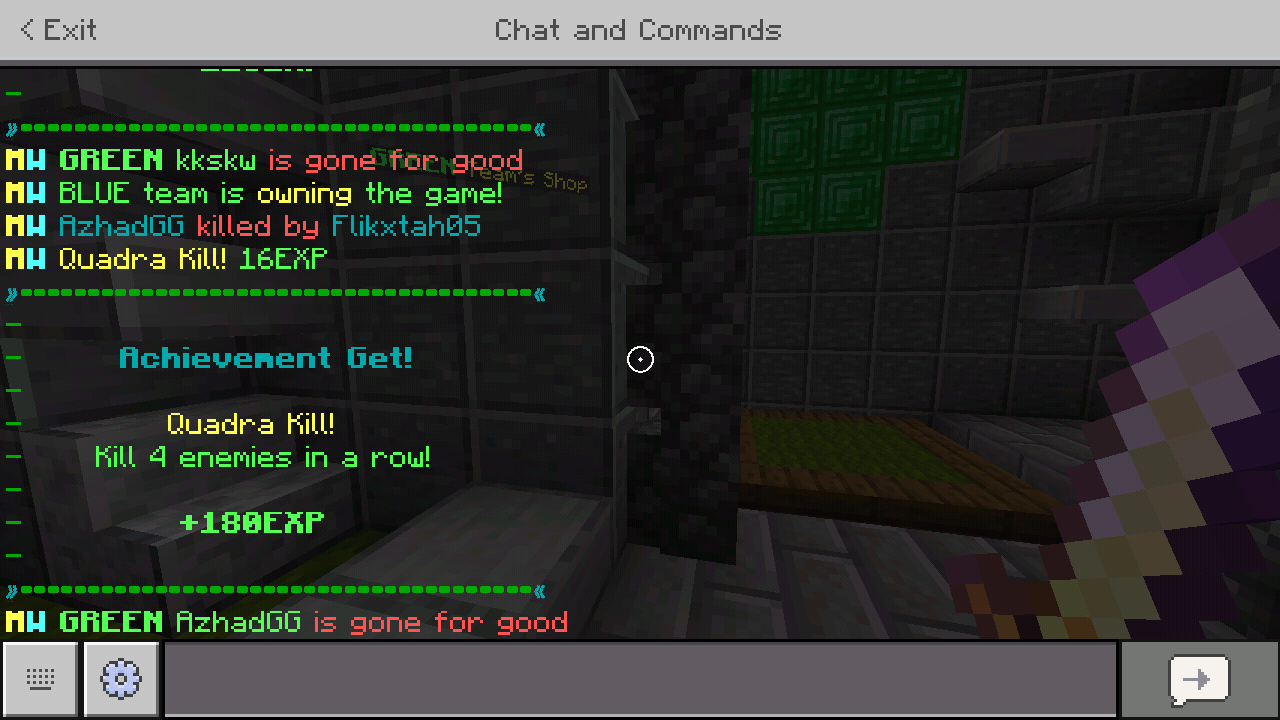 Screenshot_2021-09-21-14-11-57-23.png