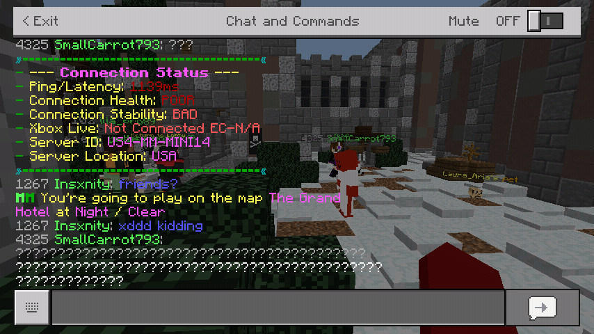 Screenshot_2021-09-22-14-36-39-938.png