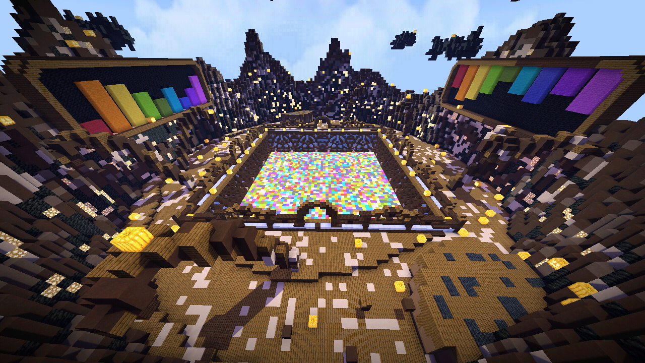 Screenshot_2021-09-22-17-13-22-12.png