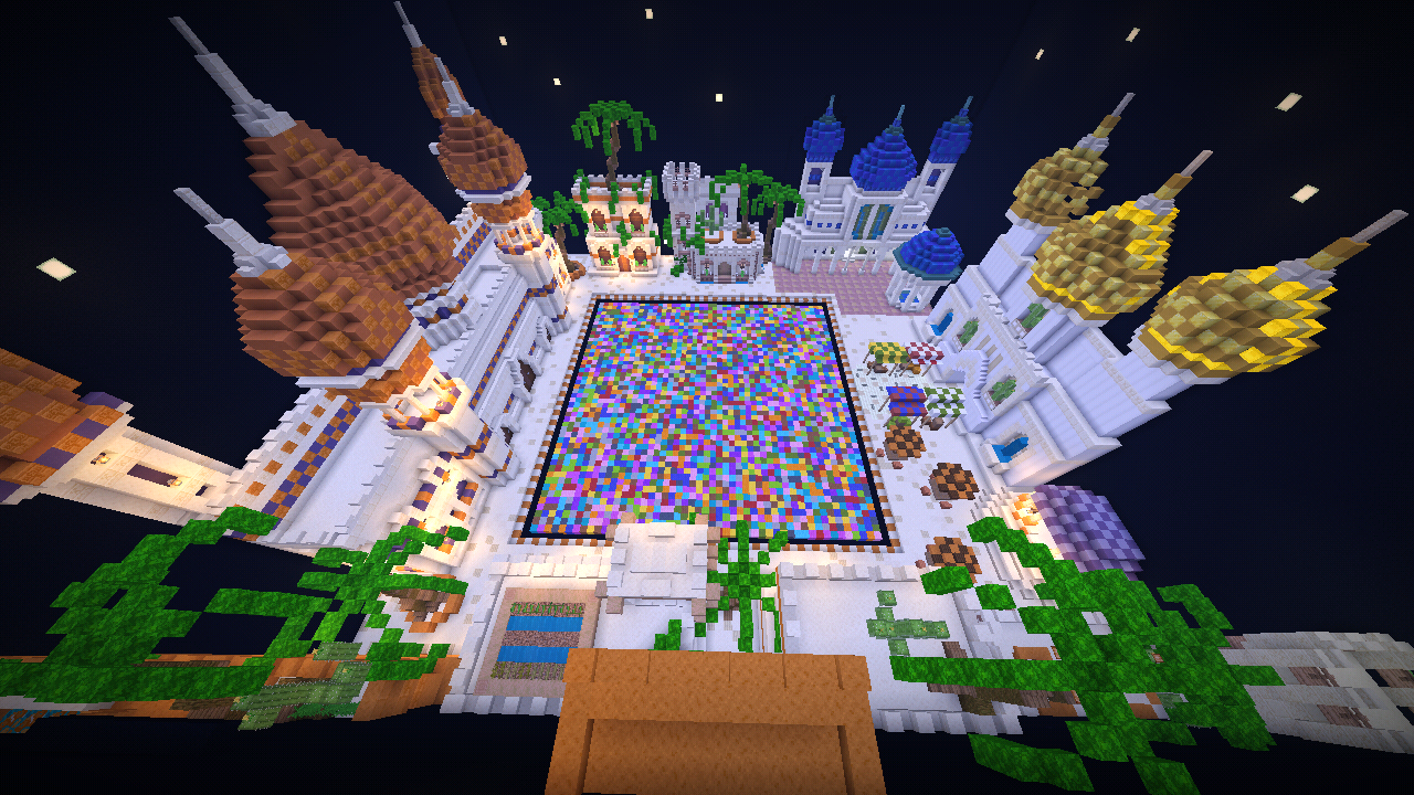 Screenshot_2021-09-22-17-15-15-75.png