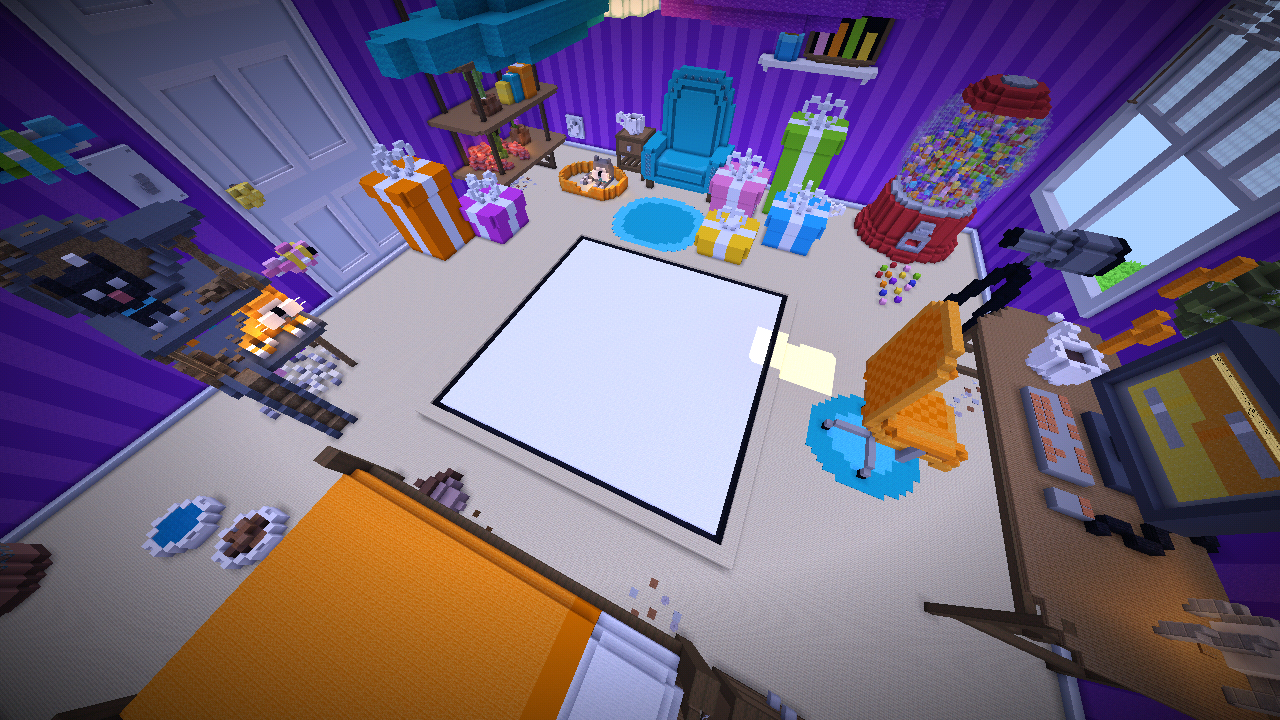 Screenshot_2021-09-22-17-17-03-92.png