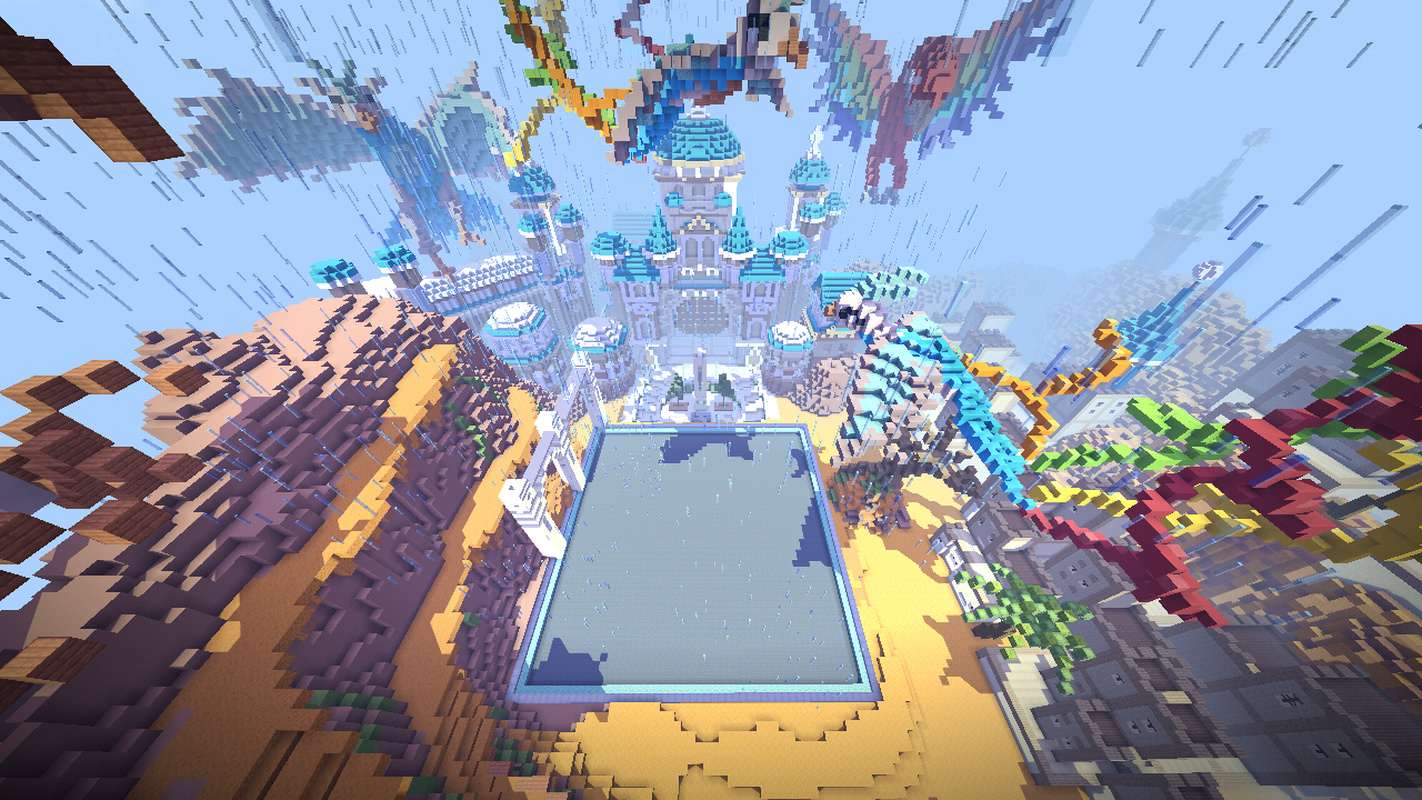 Screenshot_2021-09-22-17-19-27-45.png