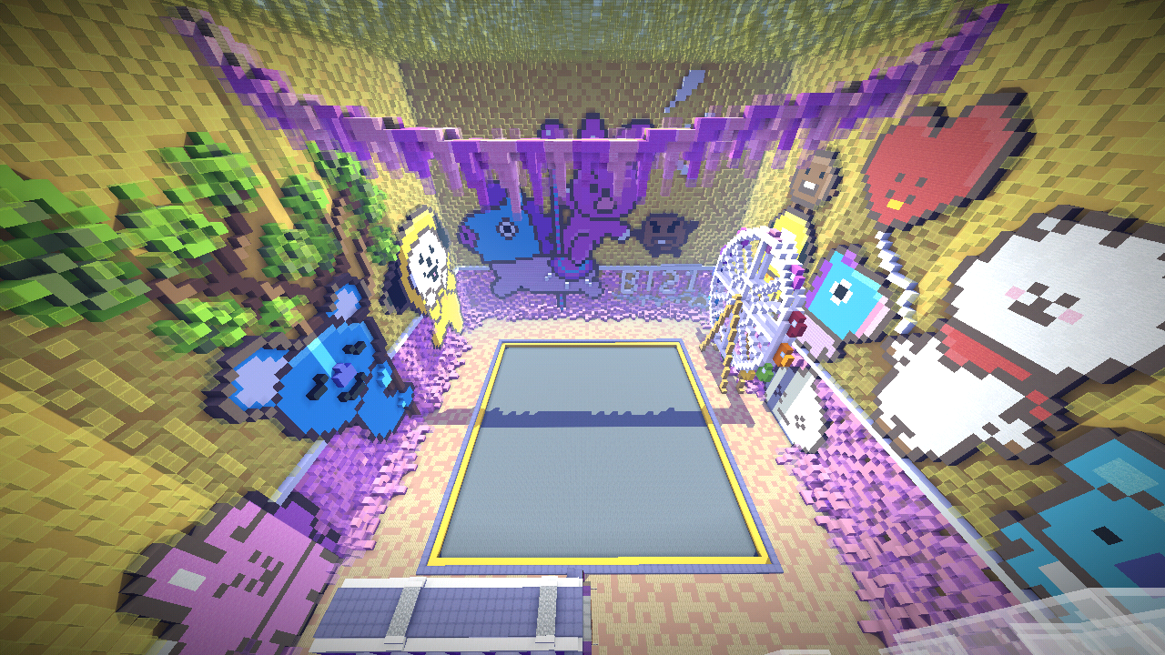 Screenshot_2021-09-22-17-20-41-43.png