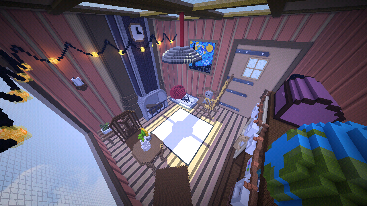 Screenshot_2021-09-22-17-22-11-80.png