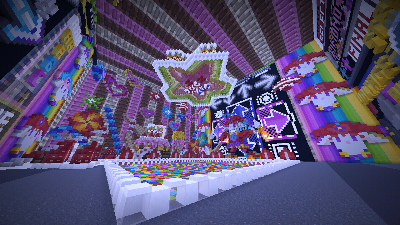 Screenshot_2021-09-22-17-23-38-07.png