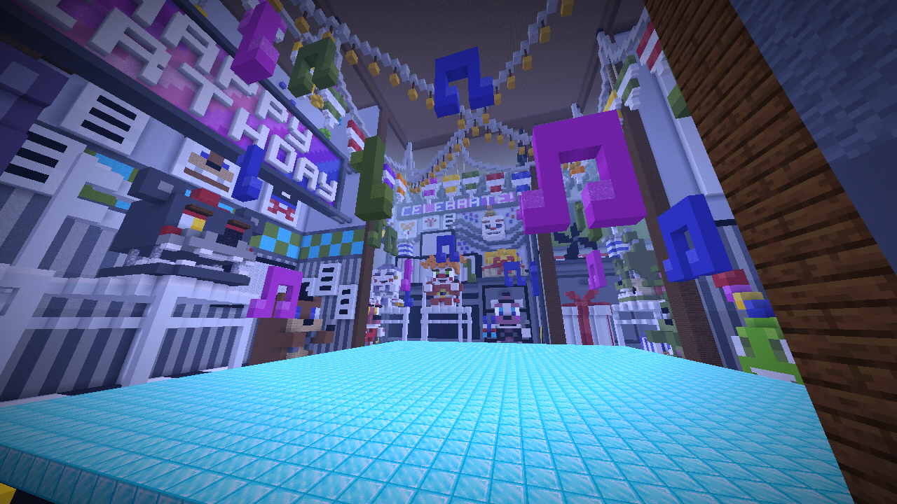 Screenshot_2021-09-22-17-24-50-73.png