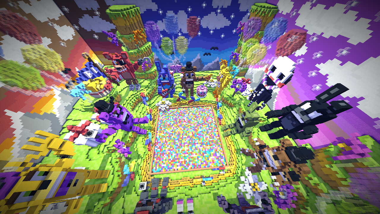 Screenshot_2021-09-22-17-27-00-99.png