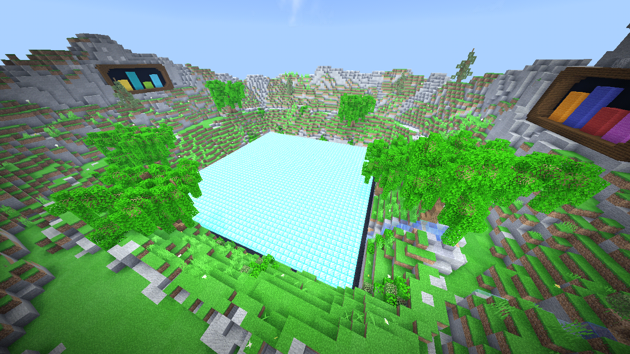 Screenshot_2021-09-22-17-28-58-67.png