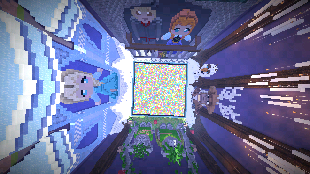 Screenshot_2021-09-22-17-30-21-54.png