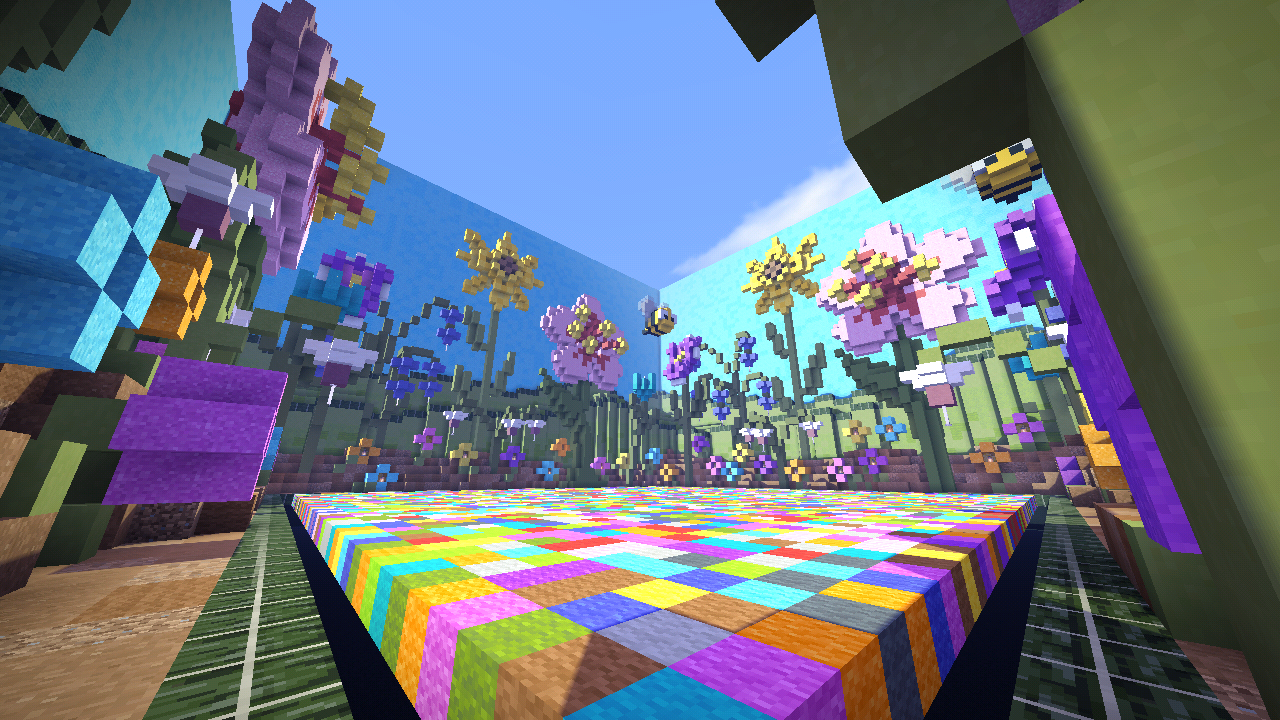 Screenshot_2021-09-22-17-31-49-19.png
