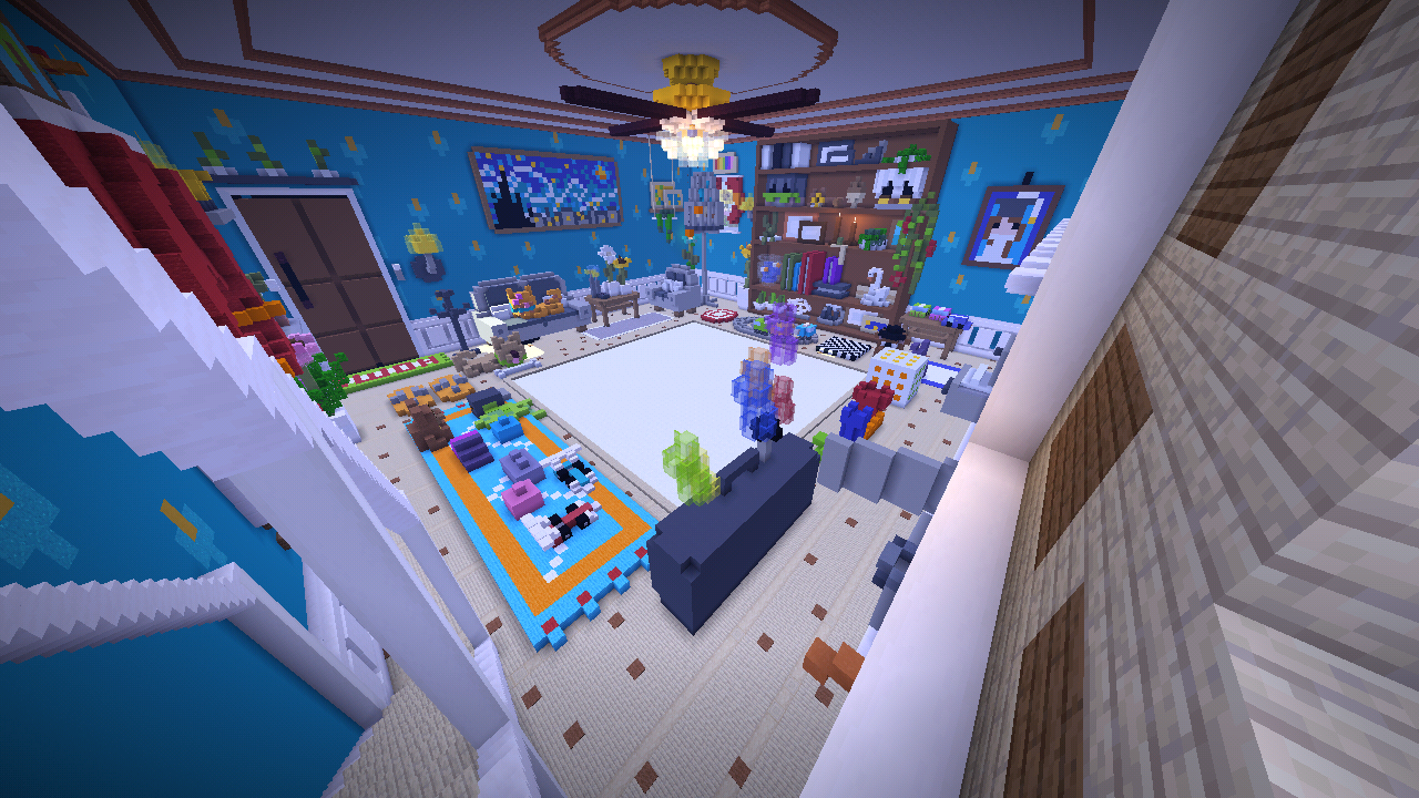 Screenshot_2021-09-22-17-33-31-77.png