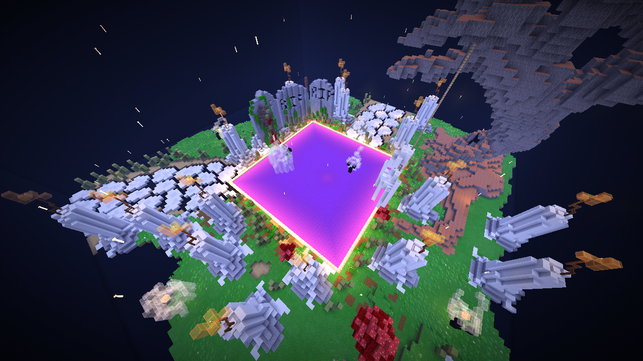 Screenshot_2021-09-22-17-35-31-02.png