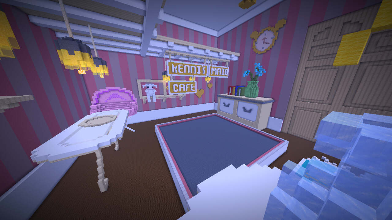 Screenshot_2021-09-22-17-37-13-45.png