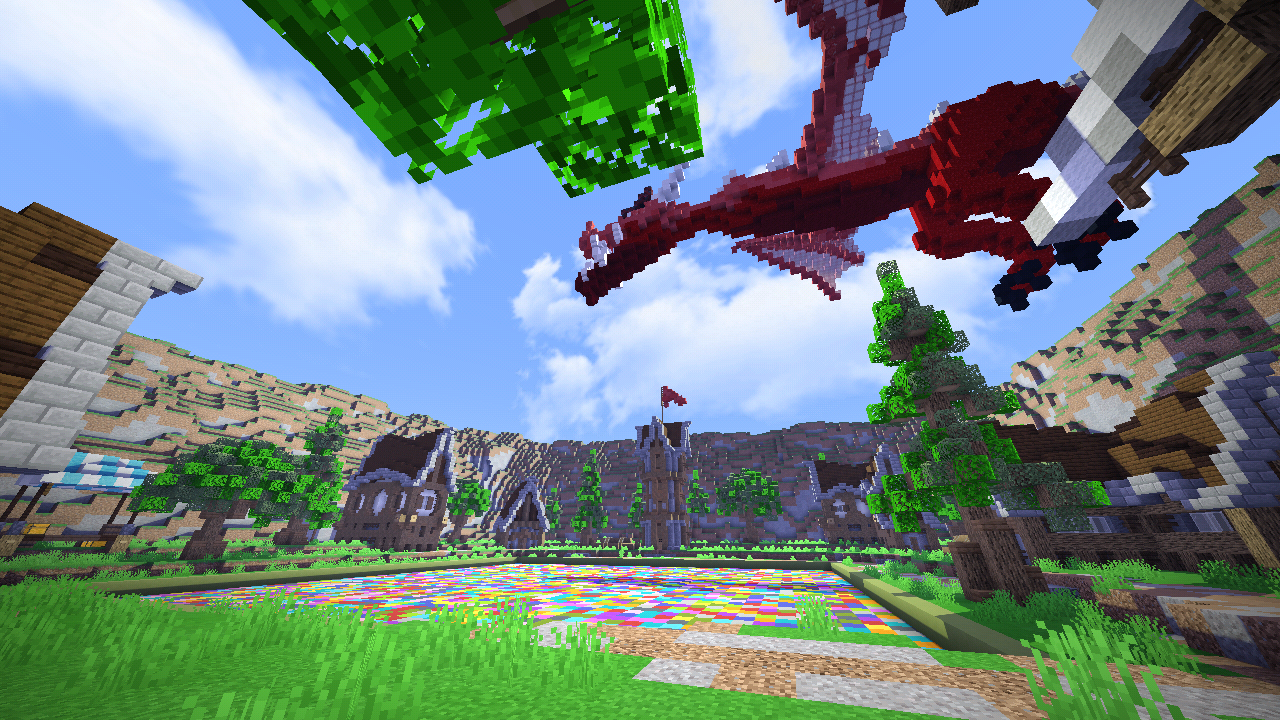 Screenshot_2021-09-22-17-40-40-14.png