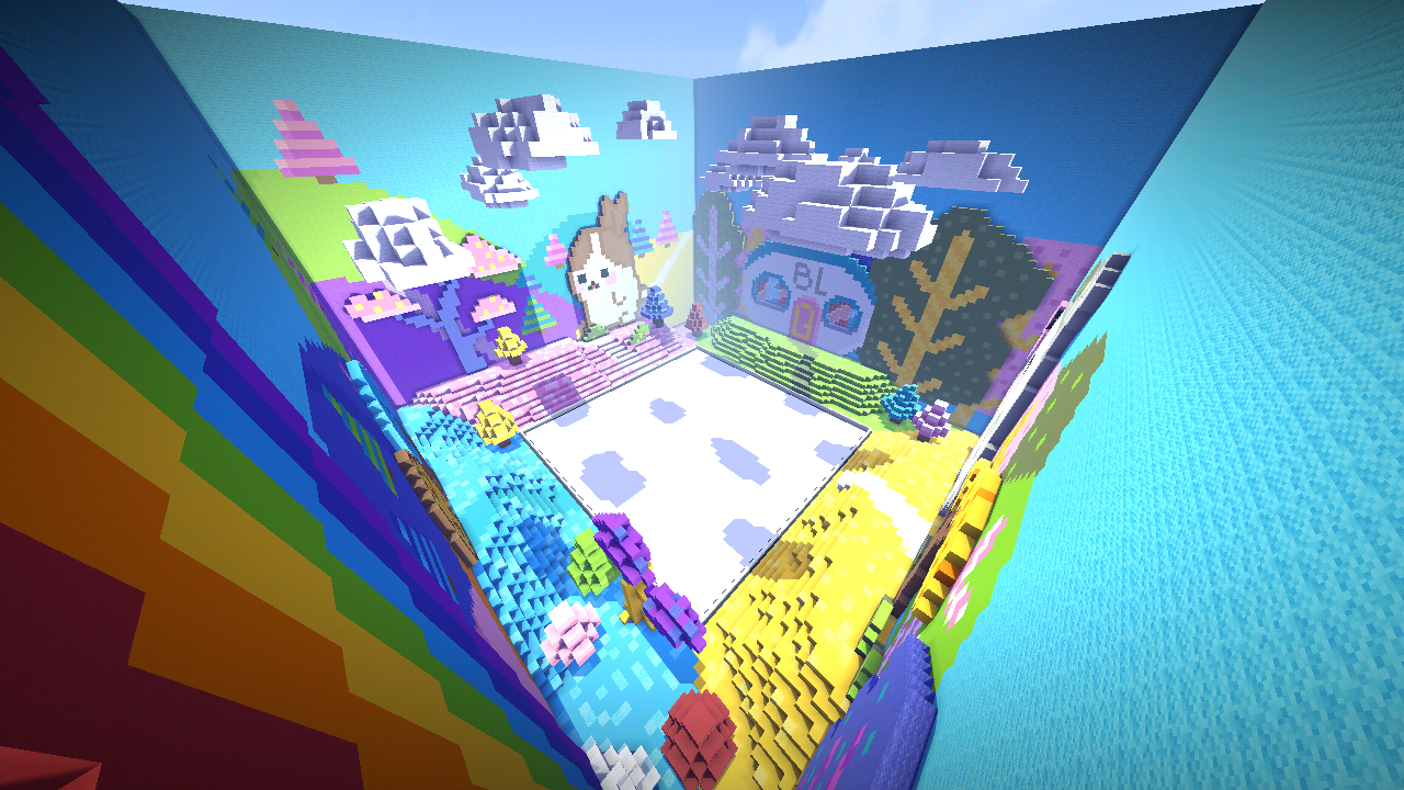 Screenshot_2021-09-22-17-41-21-80.png