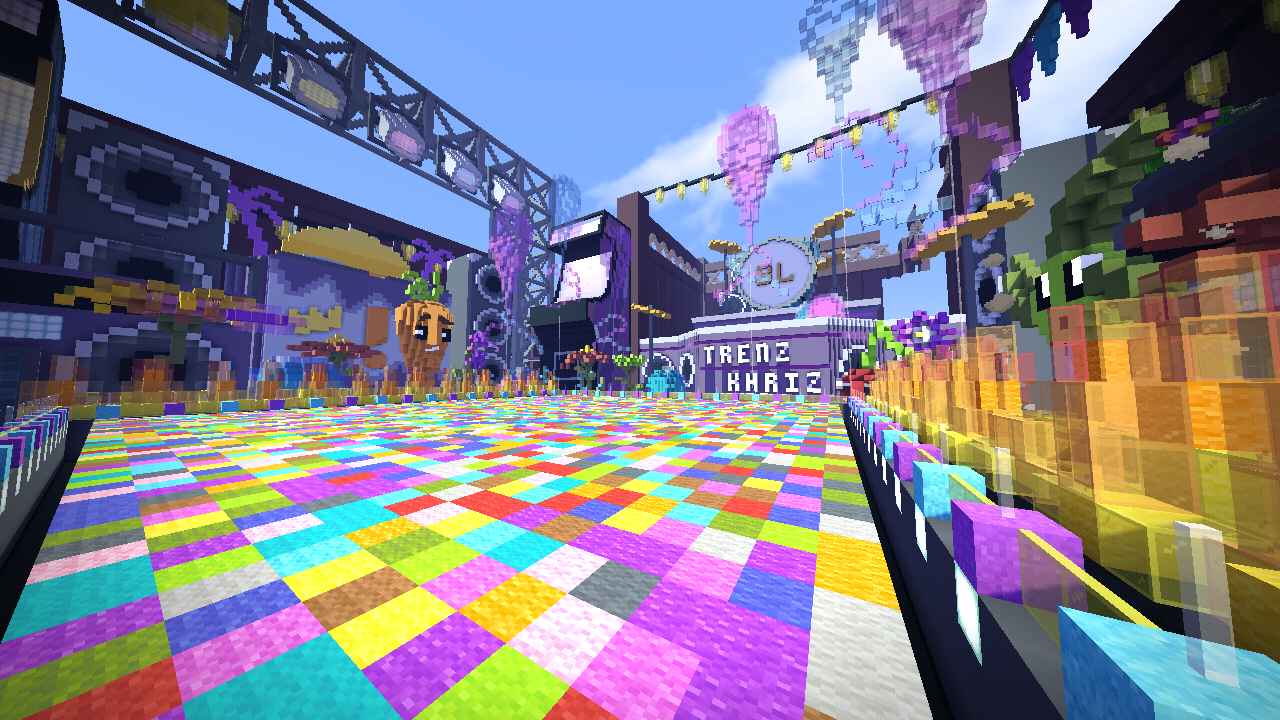 Screenshot_2021-09-22-17-44-57-19.png