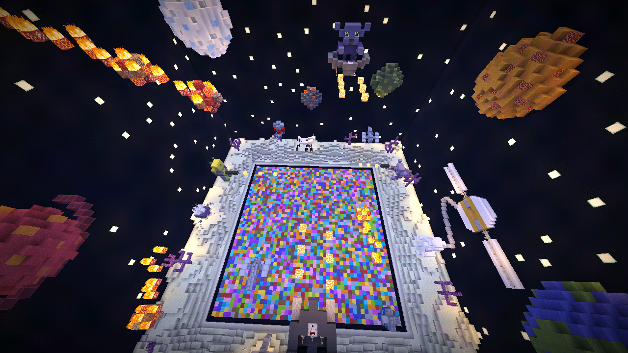 Screenshot_2021-09-22-17-46-55-54.png