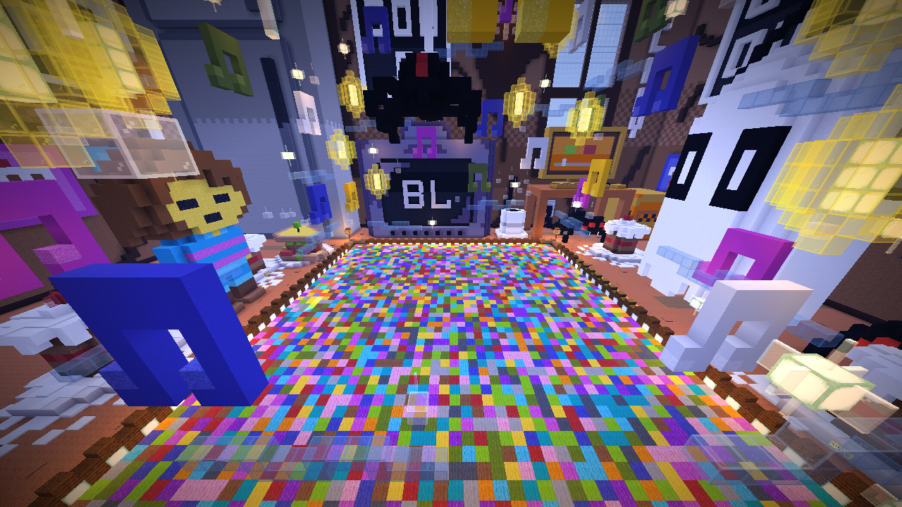 Screenshot_2021-09-22-17-48-22-64.png