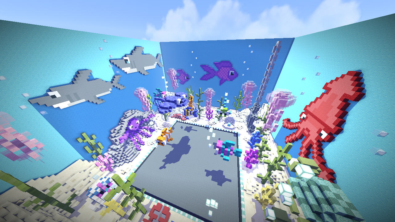Screenshot_2021-09-22-17-49-18-95.png