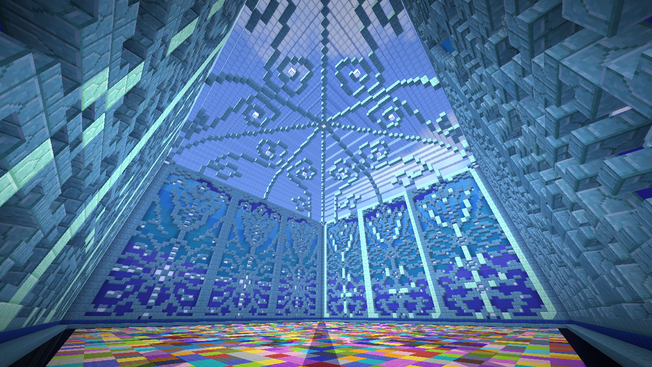 Screenshot_2021-09-22-17-50-12-47.png