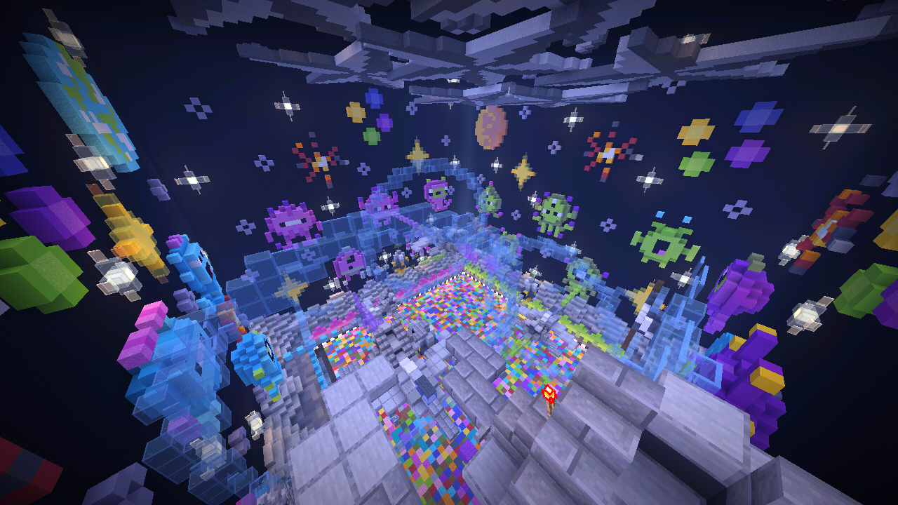 Screenshot_2021-09-22-17-51-19-61.png