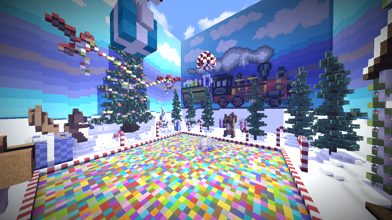 Screenshot_2021-09-22-17-52-18-81.png