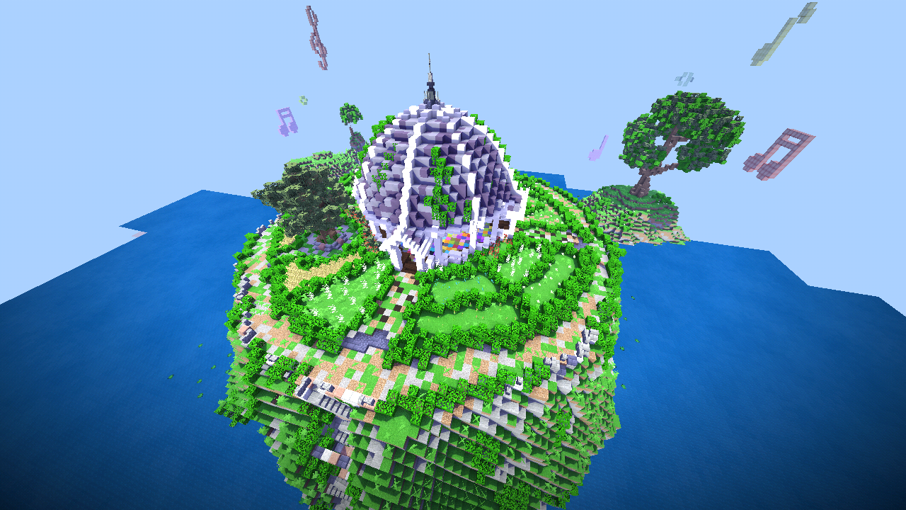 Screenshot_2021-09-22-17-54-45-74.png