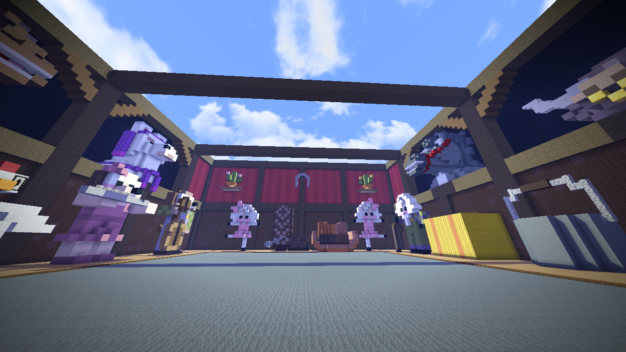 Screenshot_2021-09-22-17-56-17-49.png