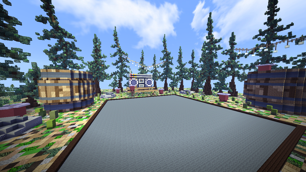 Screenshot_2021-09-22-17-58-05-22.png