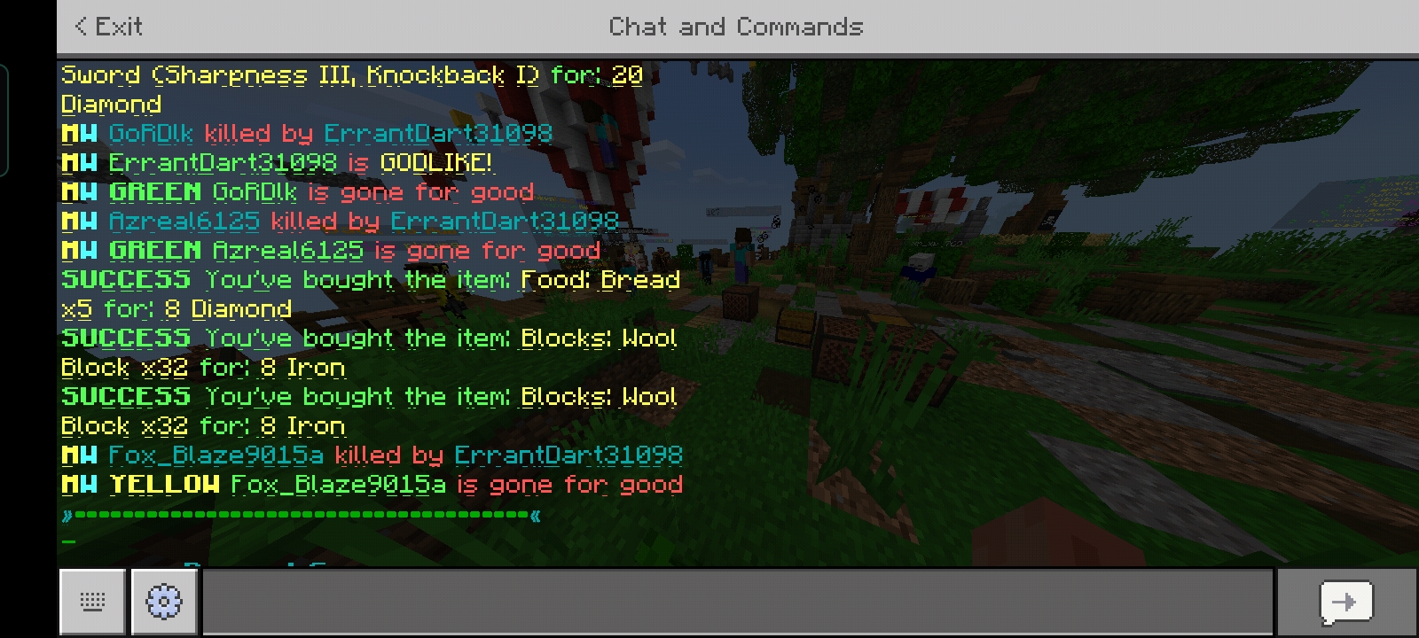 Screenshot_2021-09-23-20-45-38-87_5c8300b655012b1930f2e0a7b81bf6a9.jpg
