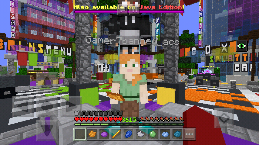 Screenshot_2021-09-24-10-33-15-381.png