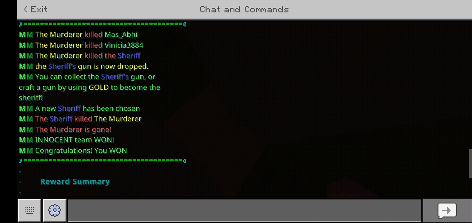 Screenshot_2021-09-24-13-17-21-998_com.mojang.minecraftpe.jpg