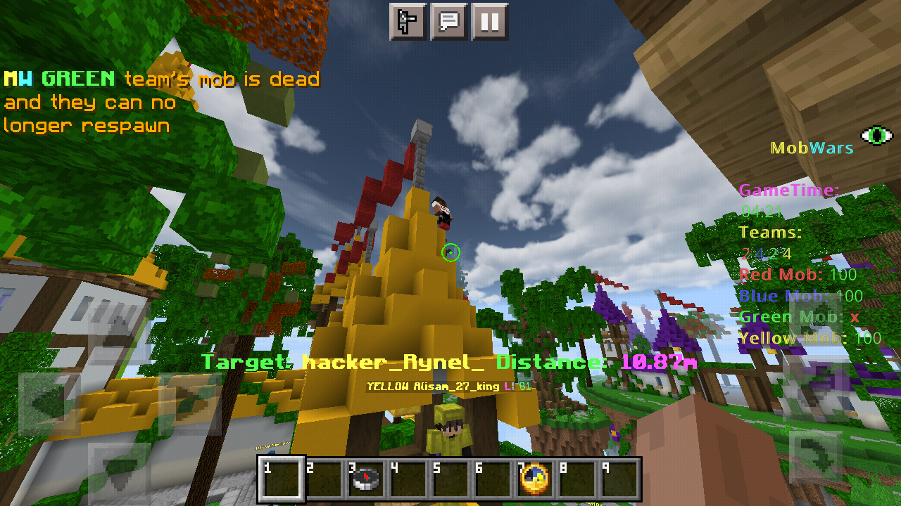 Screenshot_2021-09-24-18-58-01-08.png
