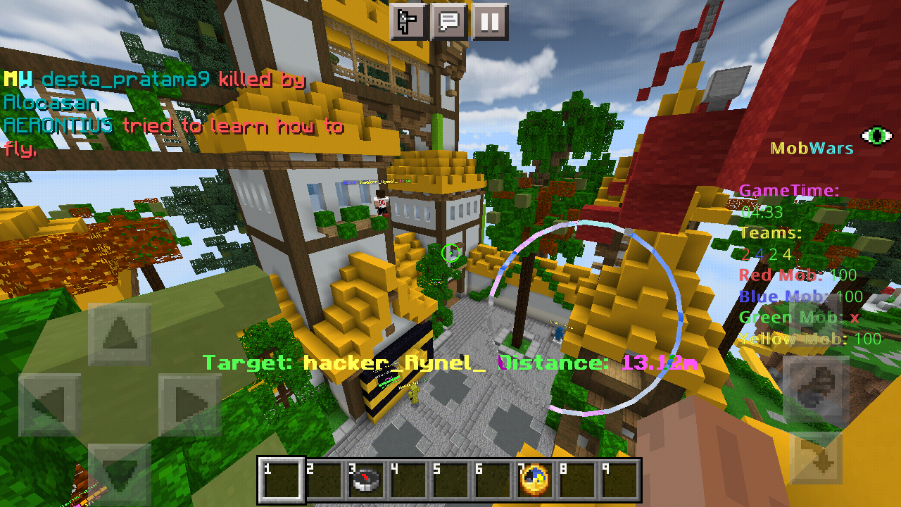 Screenshot_2021-09-24-18-58-12-68.png
