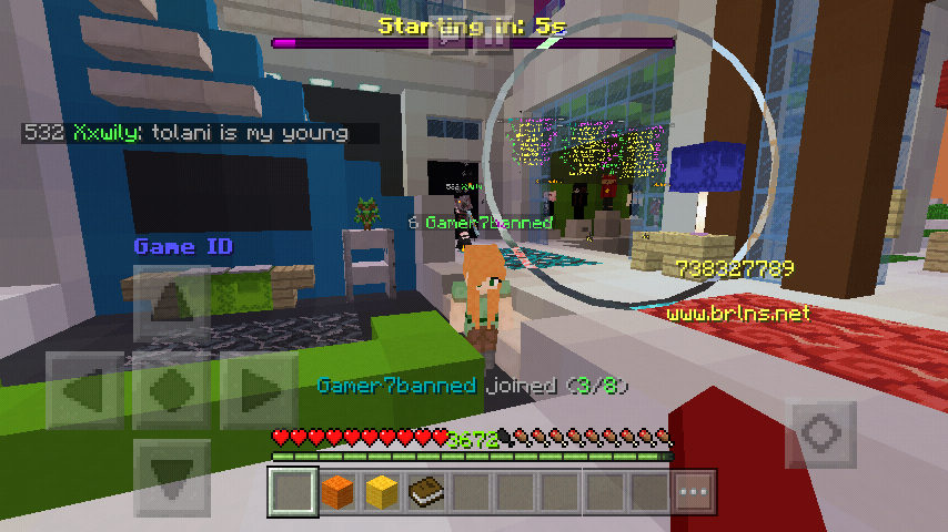 Screenshot_2021-09-25-09-02-23-732.png