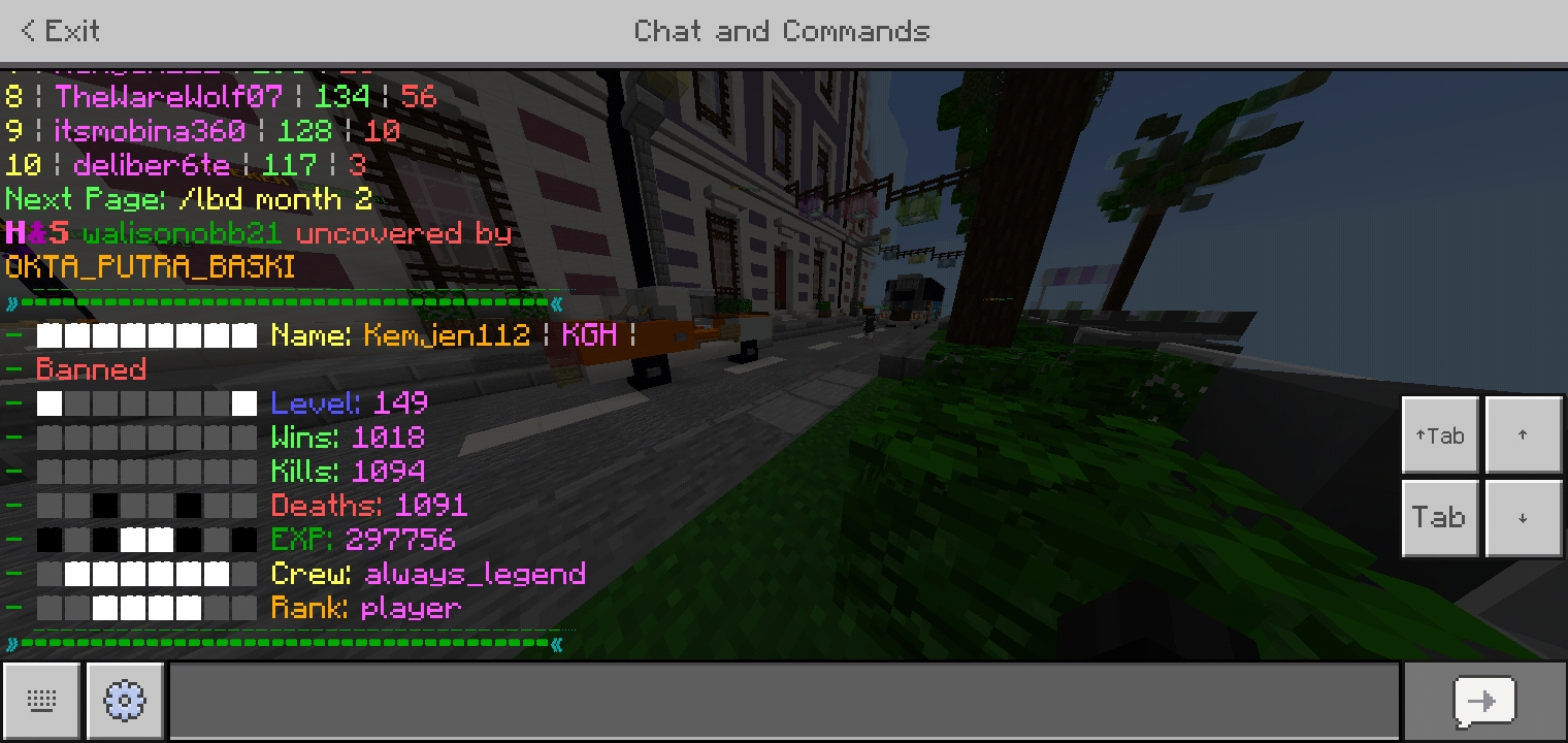 Screenshot_2021-09-25-11-34-04-95.jpg