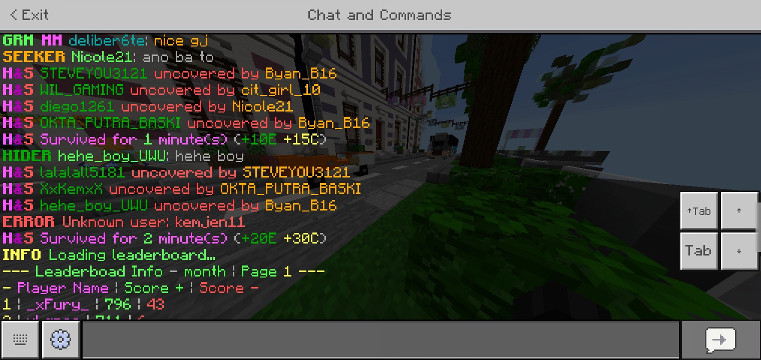 Screenshot_2021-09-25-11-34-20-87.jpg