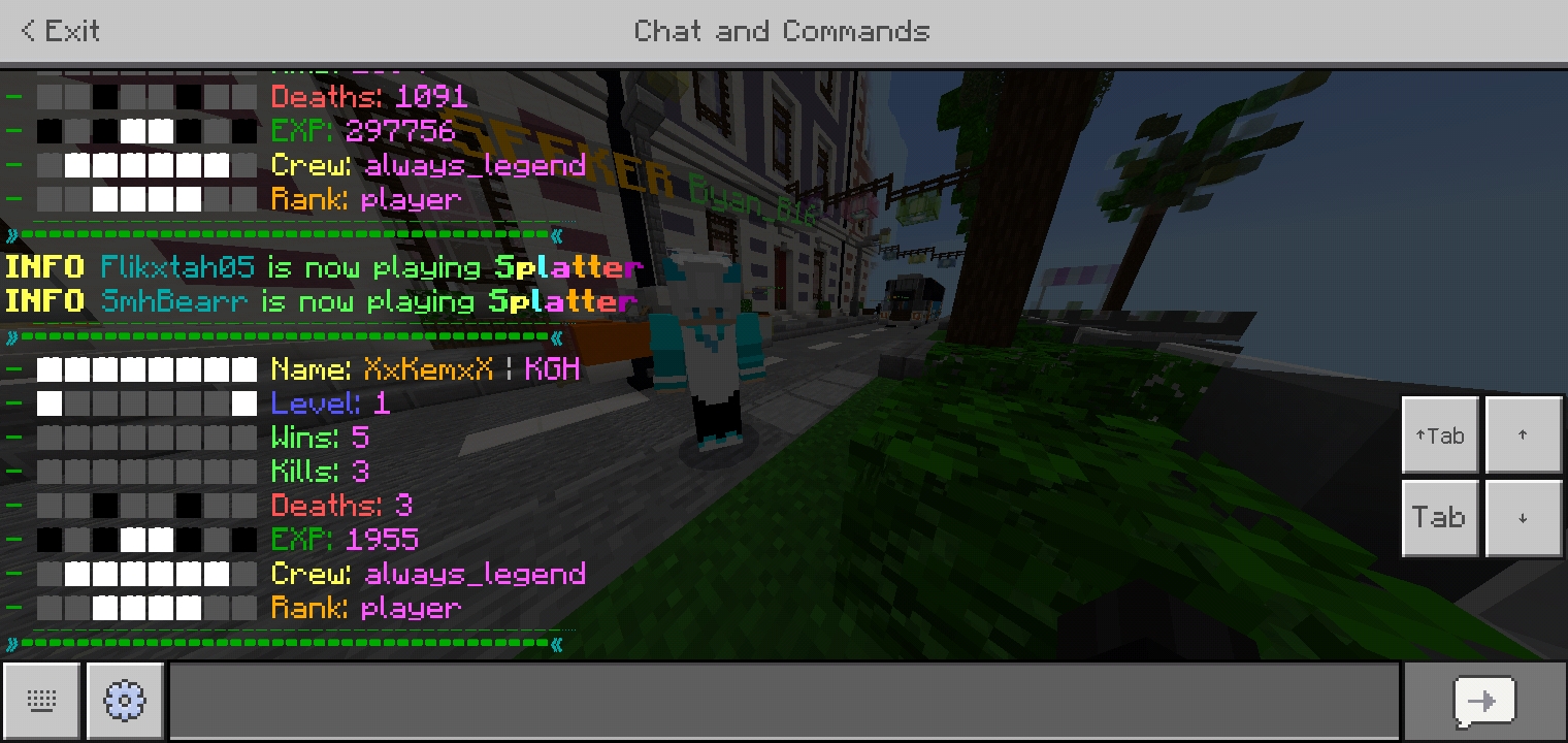 Screenshot_2021-09-25-11-34-43-06.jpg