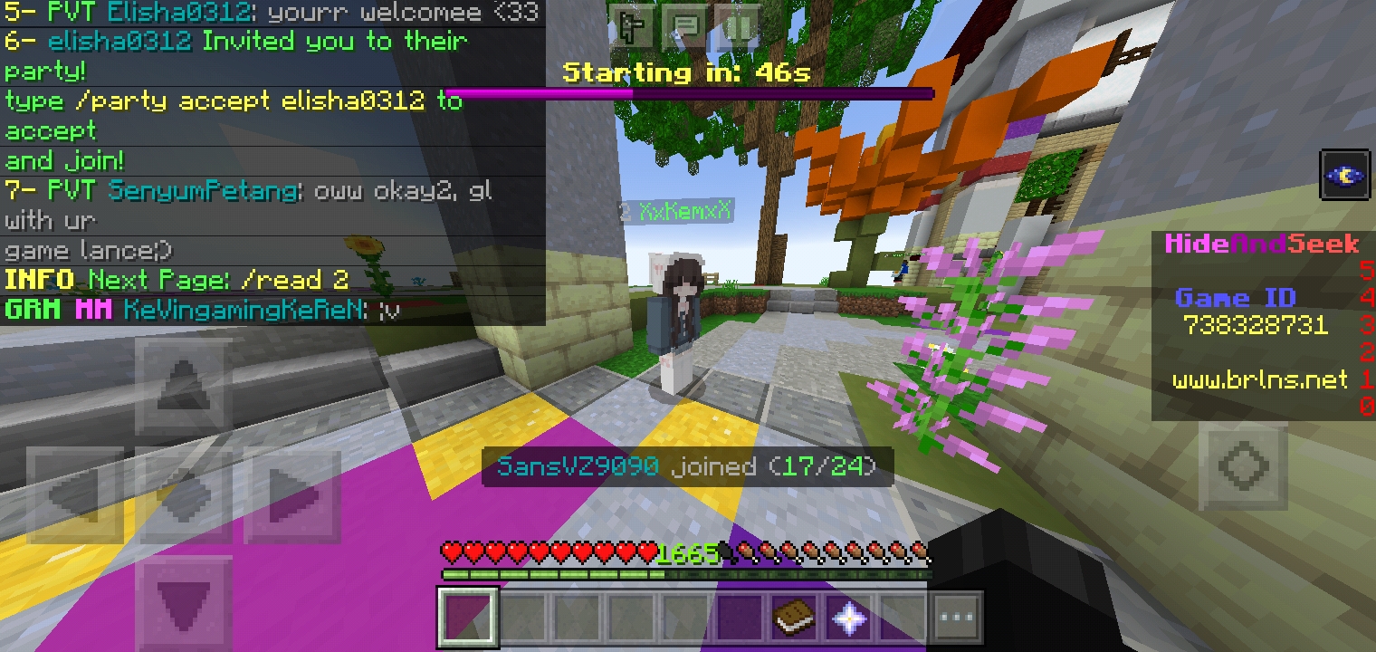 Screenshot_2021-09-25-11-43-00-05.jpg