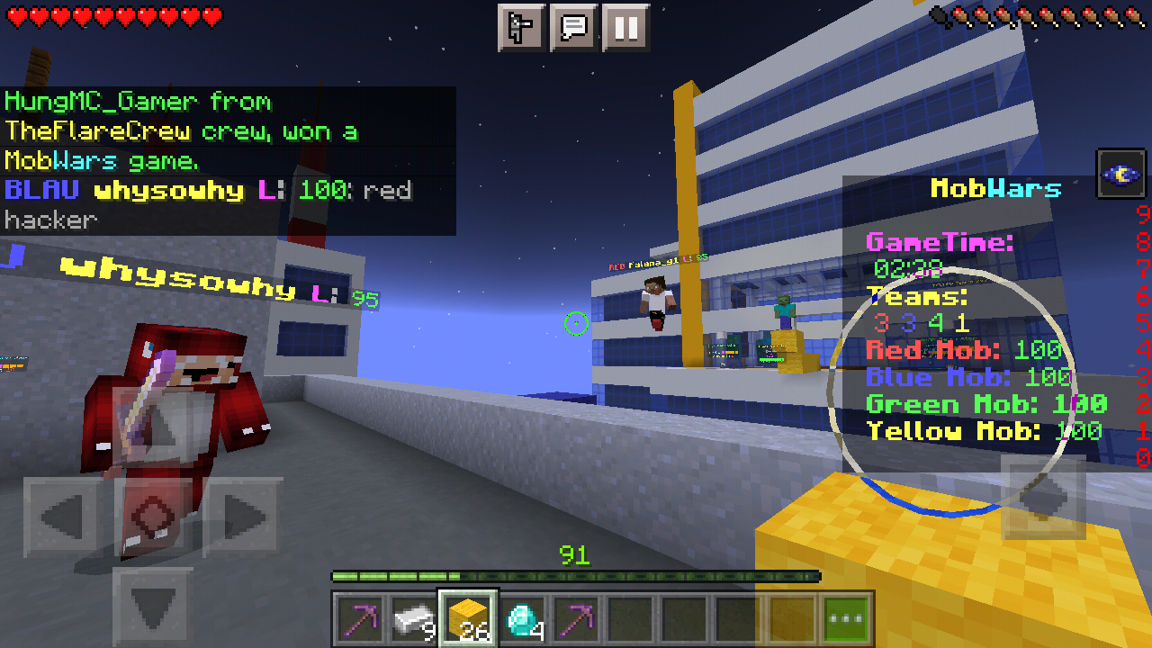 Screenshot_2021-09-25-17-00-49-49.png
