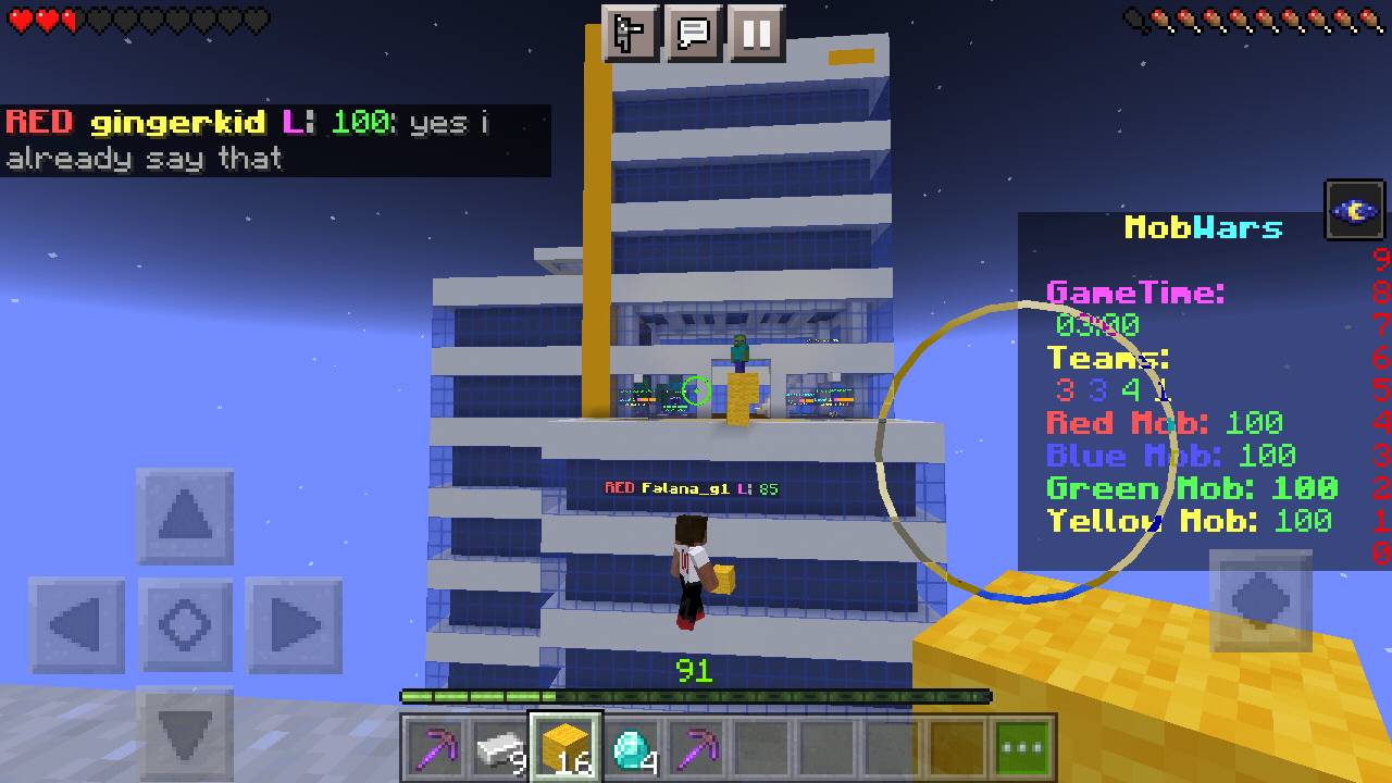 Screenshot_2021-09-25-17-01-10-98.png