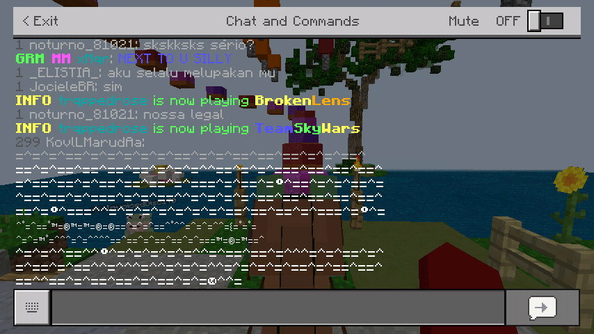 Screenshot_2021-09-26-09-47-16-828.png