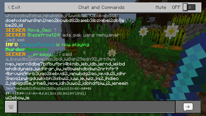 Screenshot_2021-09-26-11-33-23-807.png