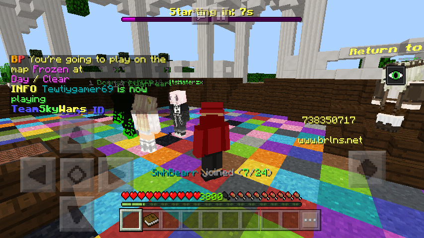 Screenshot_2021-09-26-16-45-22-759.png
