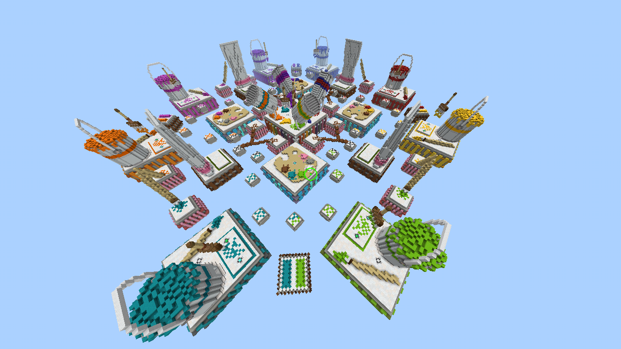Screenshot_2021-09-27-21-33-25-69.png