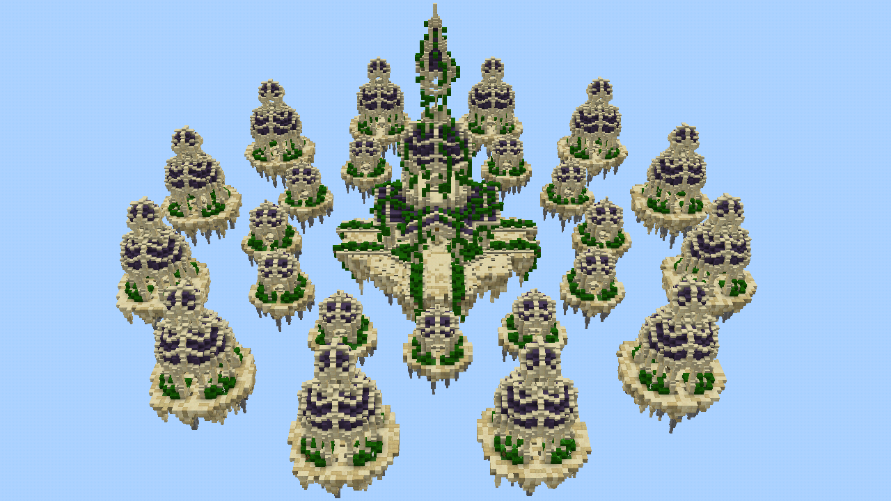 Screenshot_2021-09-28-12-55-40-12.png