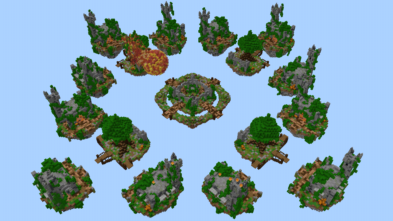 Screenshot_2021-09-28-12-58-47-79.png