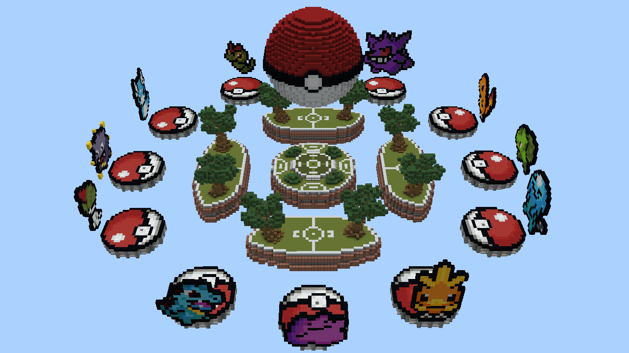 Screenshot_2021-09-28-13-02-19-05.png