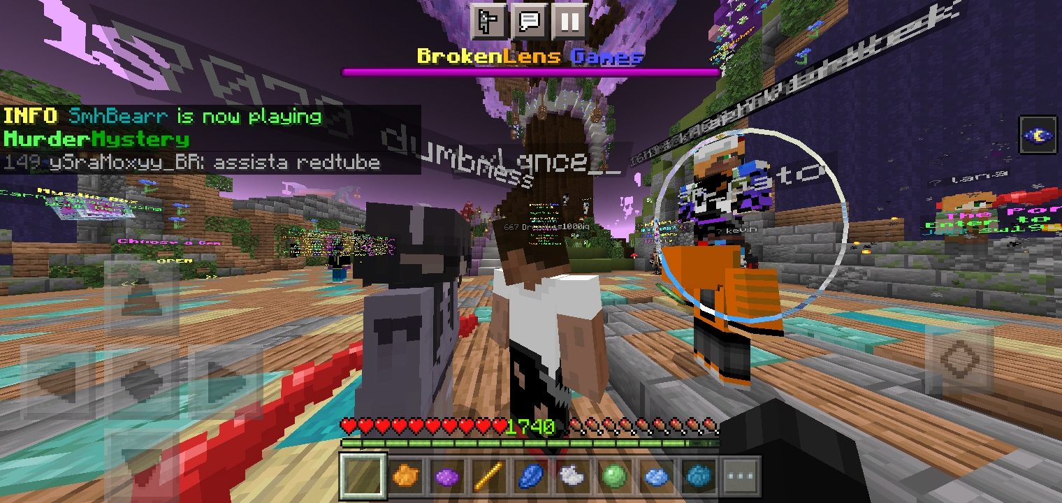 Screenshot_2021-09-29-12-13-15-20.jpg